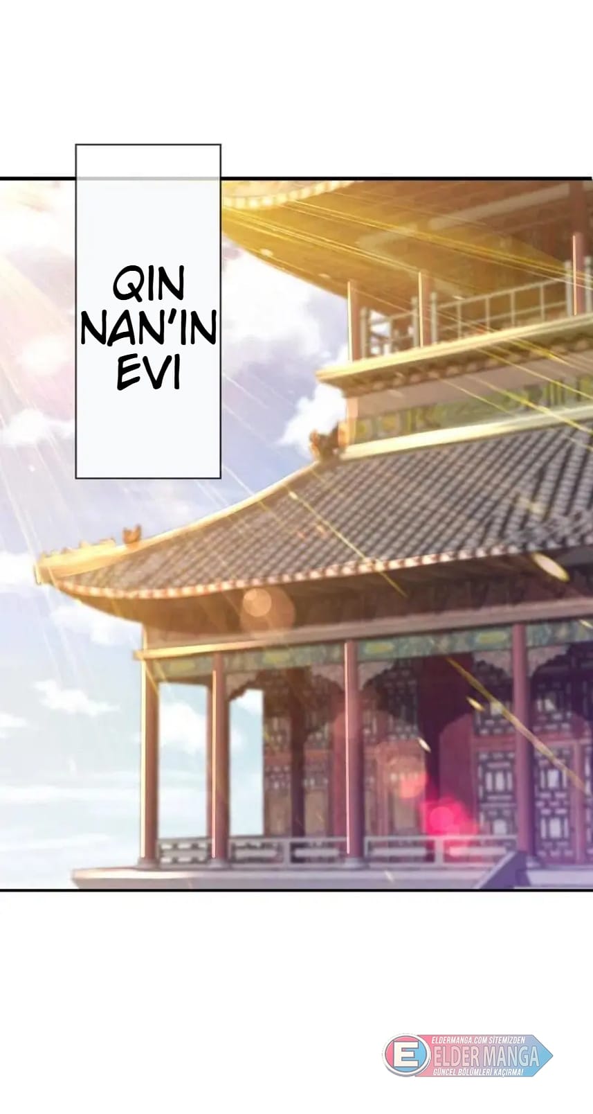 Eşsiz Savaş Ruhu Bölüm 515 - Sayfa 48