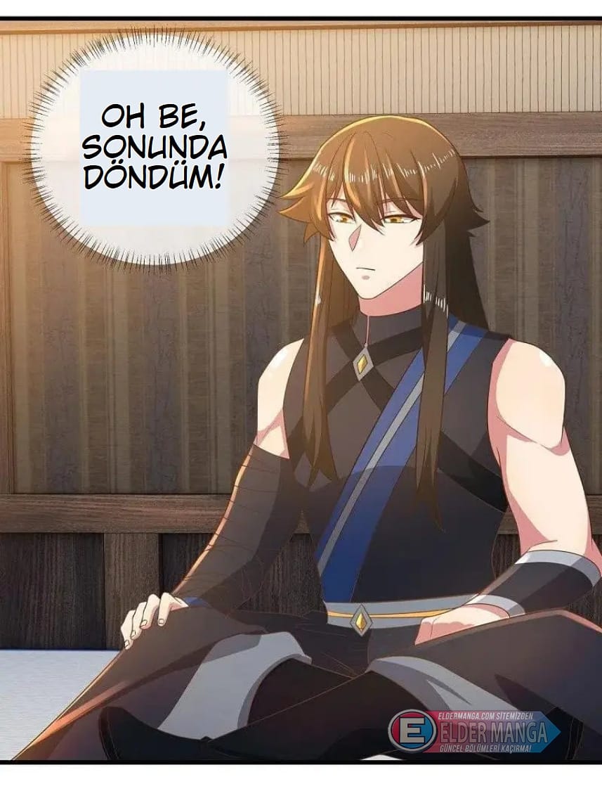 Eşsiz Savaş Ruhu Bölüm 515 - Sayfa 49