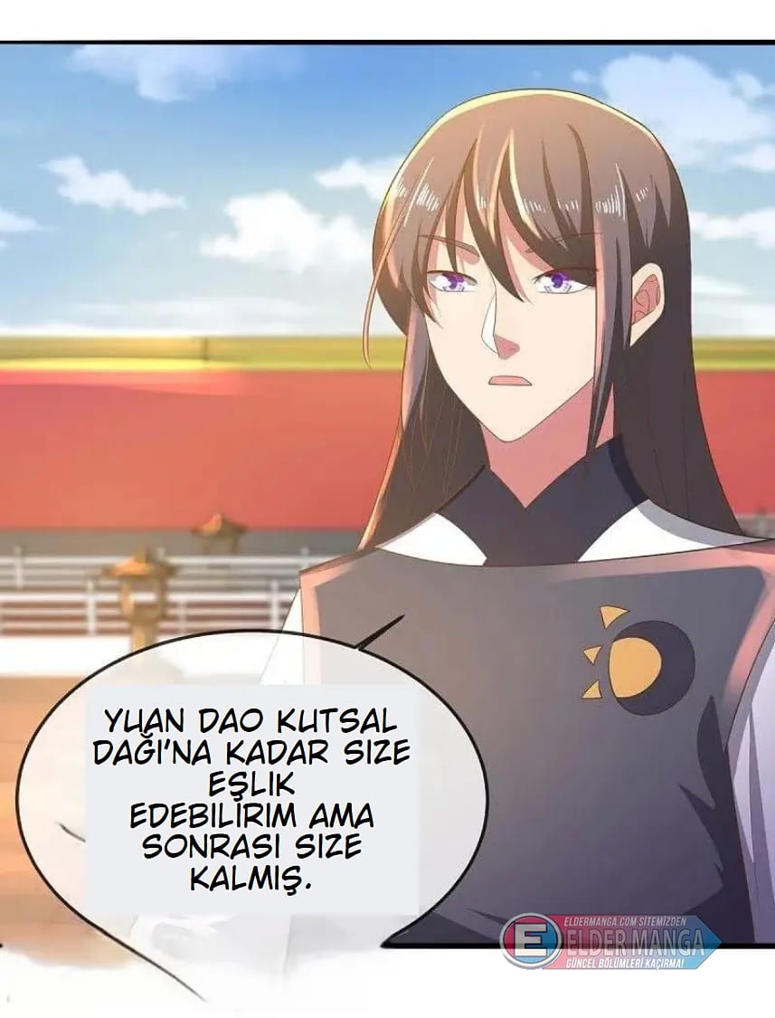 Eşsiz Savaş Ruhu Bölüm 515 - Sayfa 53