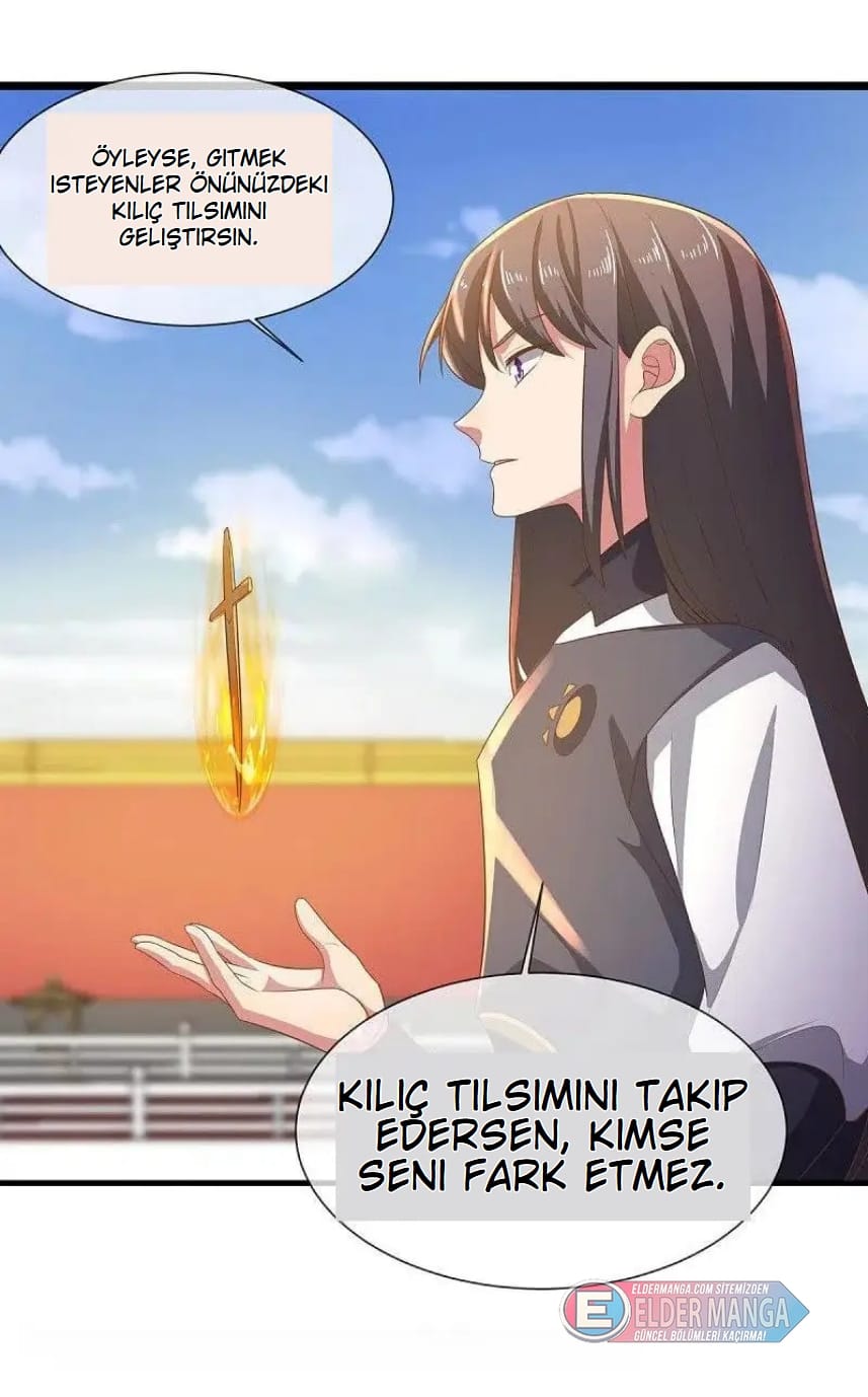 Eşsiz Savaş Ruhu Bölüm 515 - Sayfa 55