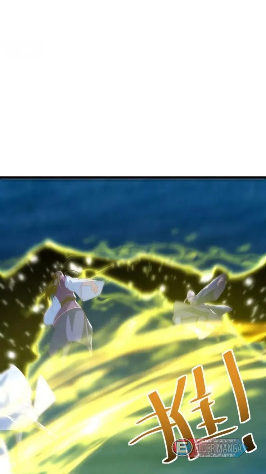 Eşsiz Savaş Ruhu Bölüm 636 - Sayfa 4