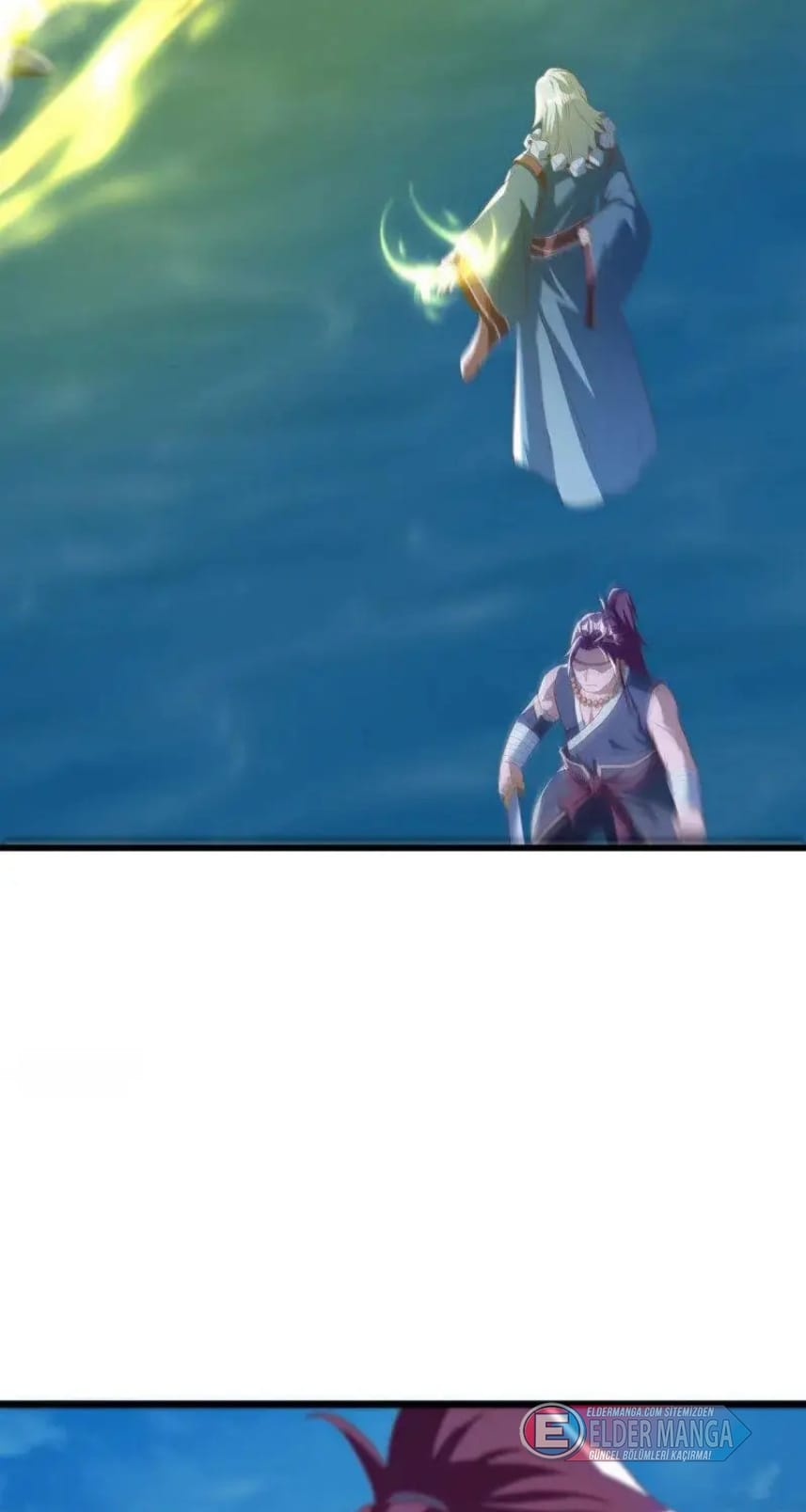 Eşsiz Savaş Ruhu Bölüm 636 - Sayfa 5