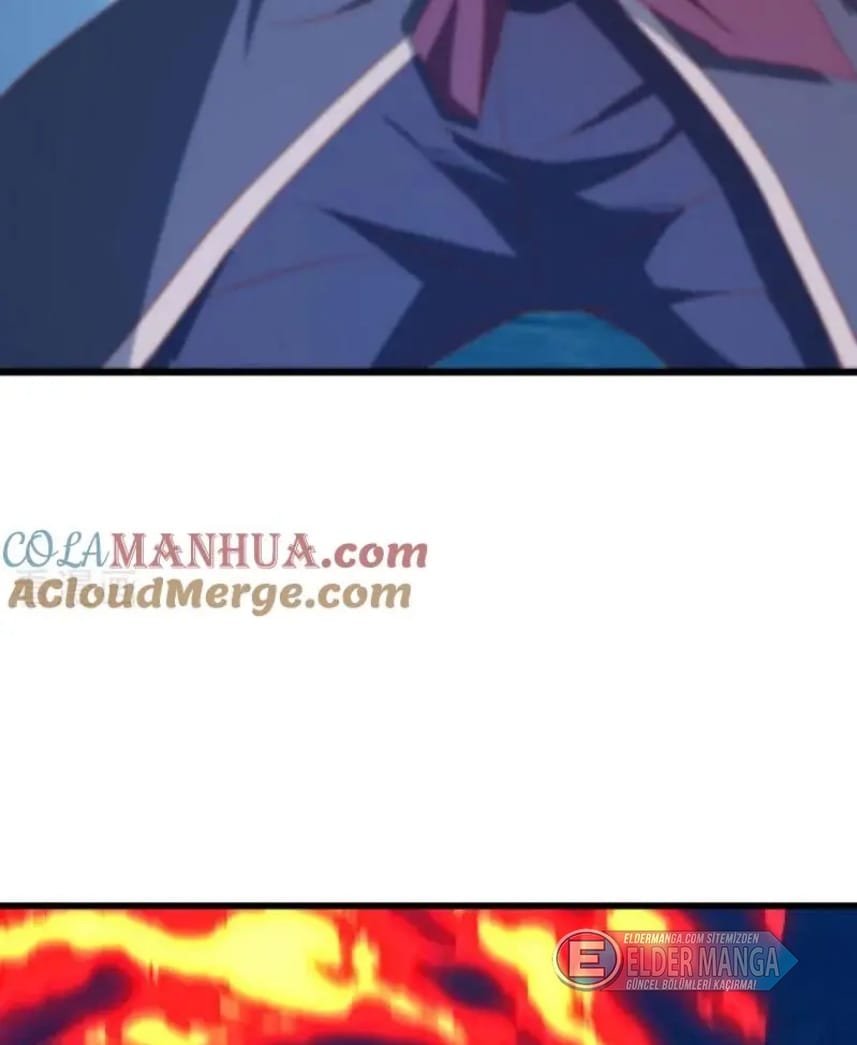 Eşsiz Savaş Ruhu Bölüm 636 - Sayfa 7