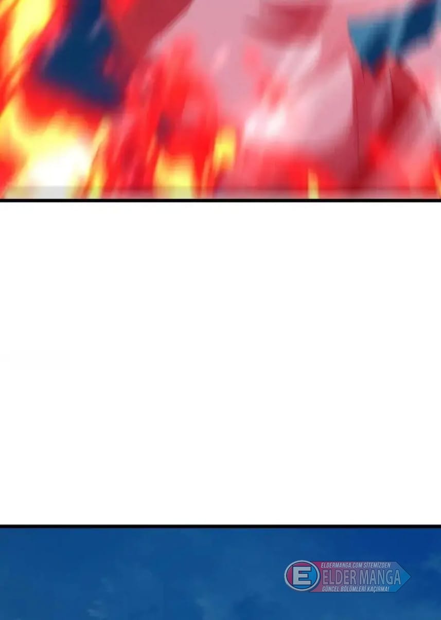 Eşsiz Savaş Ruhu Bölüm 636 - Sayfa 10