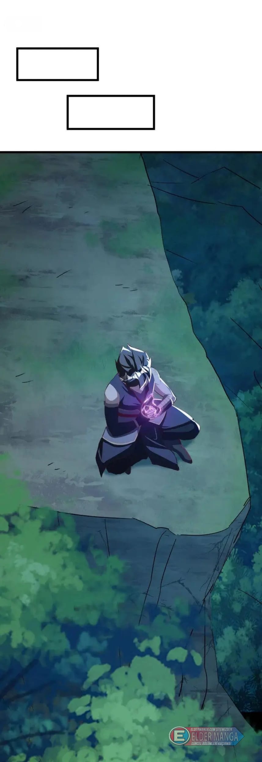 Eşsiz Savaş Ruhu Bölüm 636 - Sayfa 17