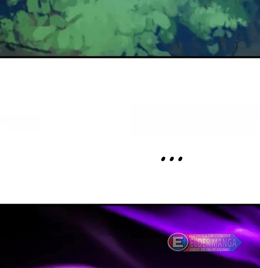 Eşsiz Savaş Ruhu Bölüm 636 - Sayfa 18