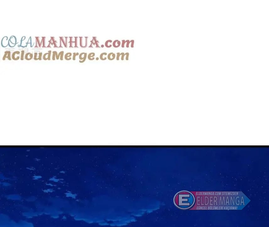 Eşsiz Savaş Ruhu Bölüm 636 - Sayfa 22