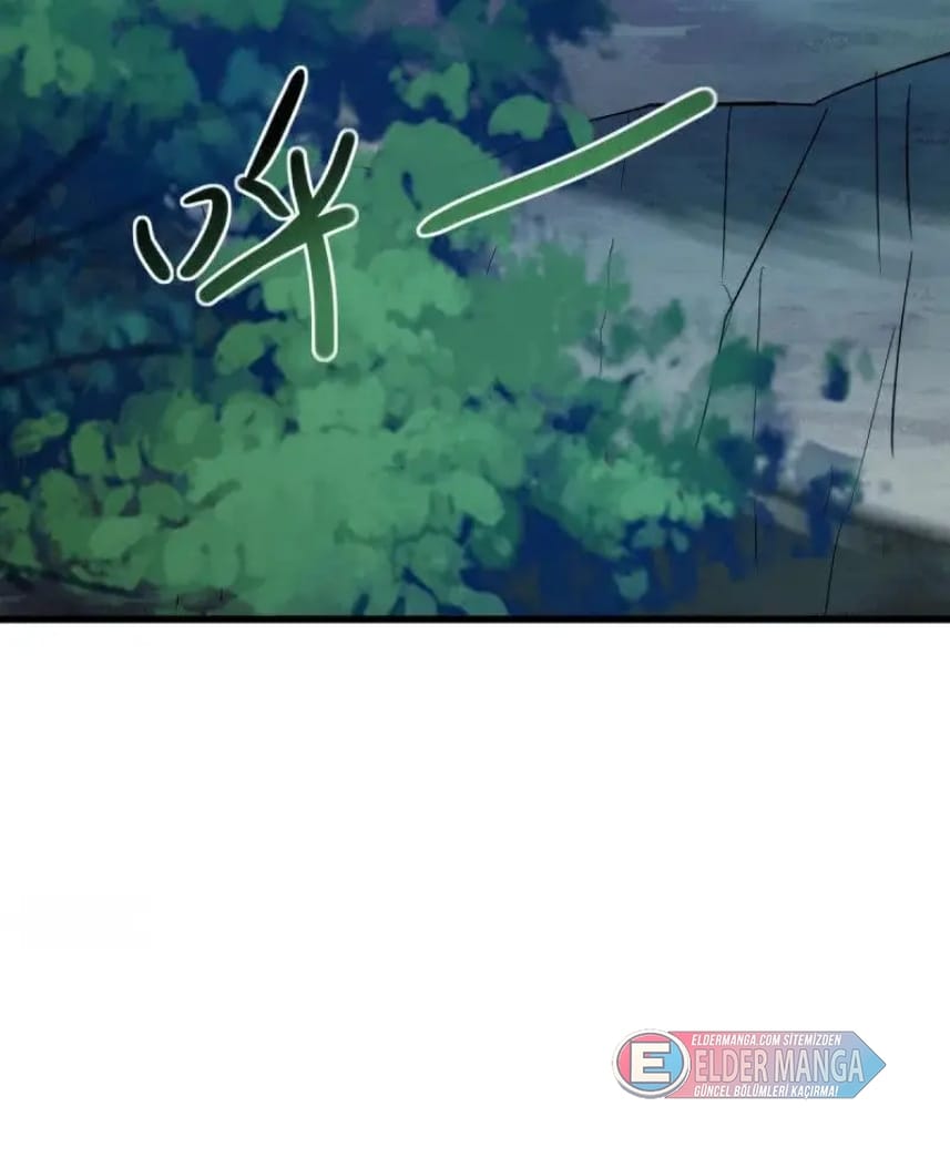 Eşsiz Savaş Ruhu Bölüm 636 - Sayfa 24