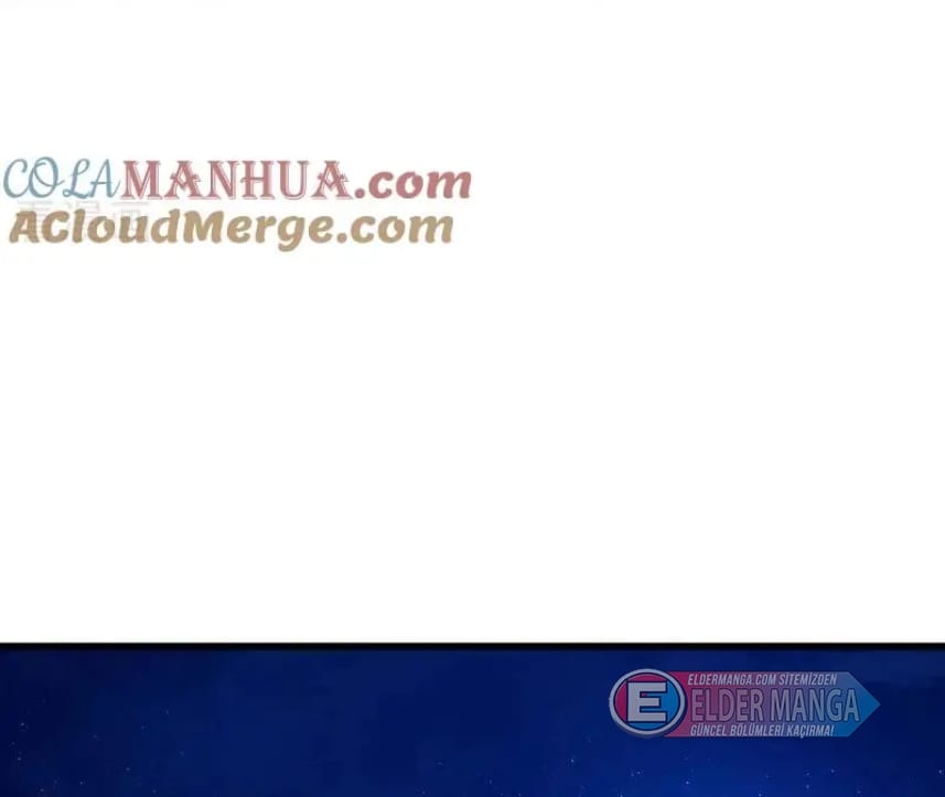 Eşsiz Savaş Ruhu Bölüm 636 - Sayfa 27