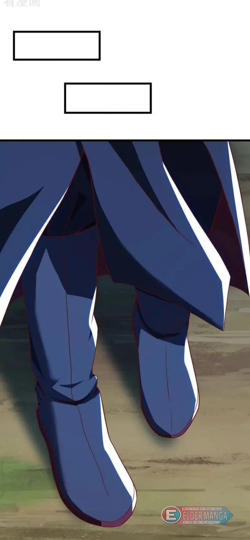 Eşsiz Savaş Ruhu Bölüm 636 - Sayfa 29