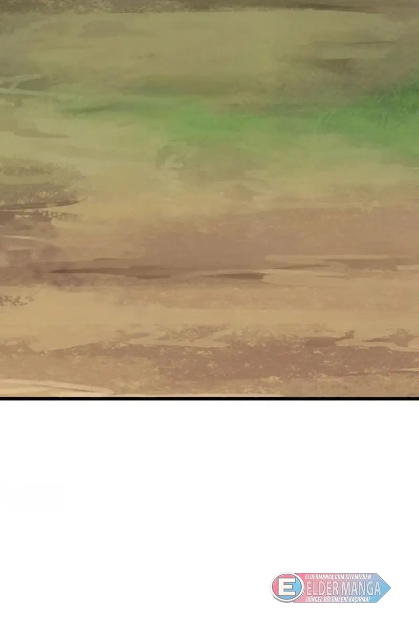 Eşsiz Savaş Ruhu Bölüm 636 - Sayfa 30