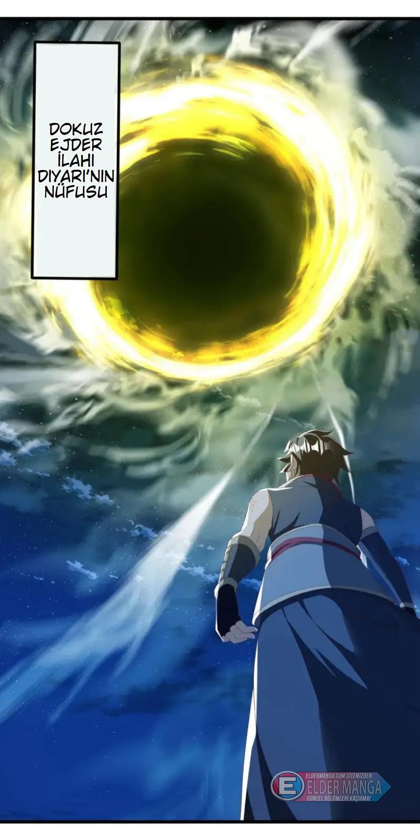 Eşsiz Savaş Ruhu Bölüm 636 - Sayfa 31