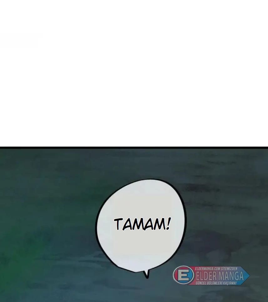 Eşsiz Savaş Ruhu Bölüm 636 - Sayfa 34