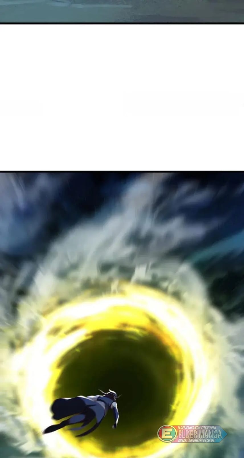 Eşsiz Savaş Ruhu Bölüm 636 - Sayfa 36