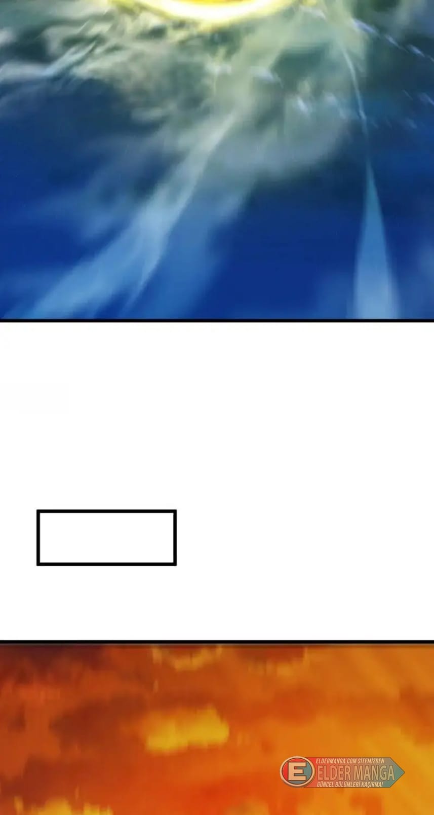 Eşsiz Savaş Ruhu Bölüm 636 - Sayfa 37