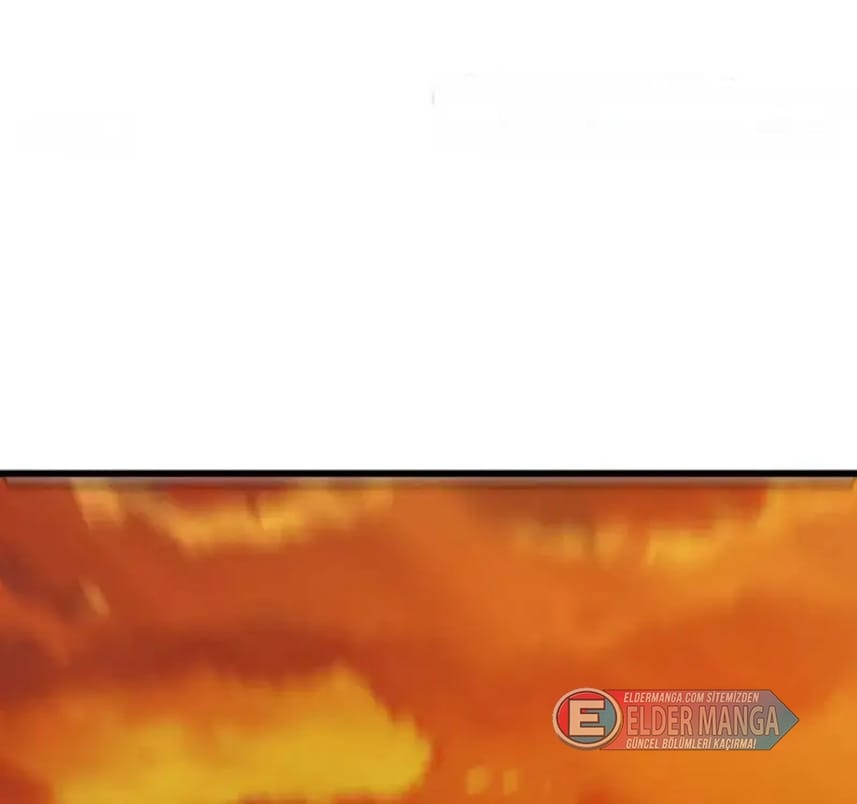 Eşsiz Savaş Ruhu Bölüm 636 - Sayfa 40