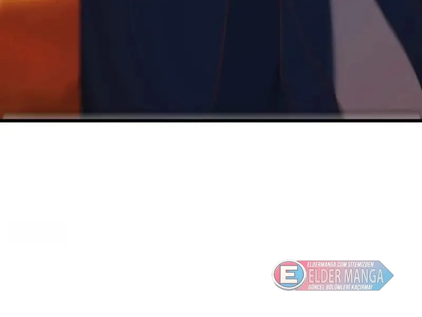 Eşsiz Savaş Ruhu Bölüm 636 - Sayfa 42