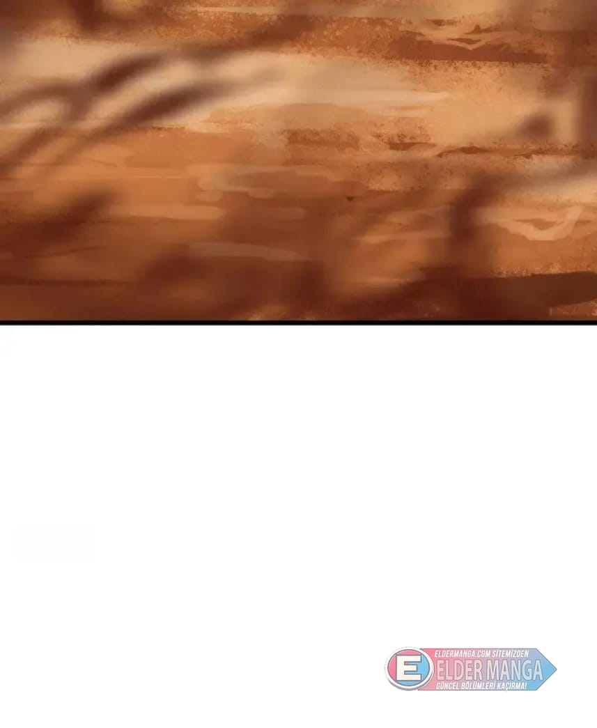 Eşsiz Savaş Ruhu Bölüm 636 - Sayfa 49