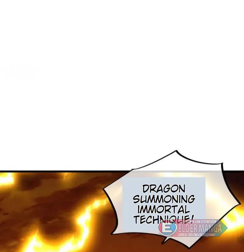 Eşsiz Savaş Ruhu Bölüm 636 - Sayfa 51