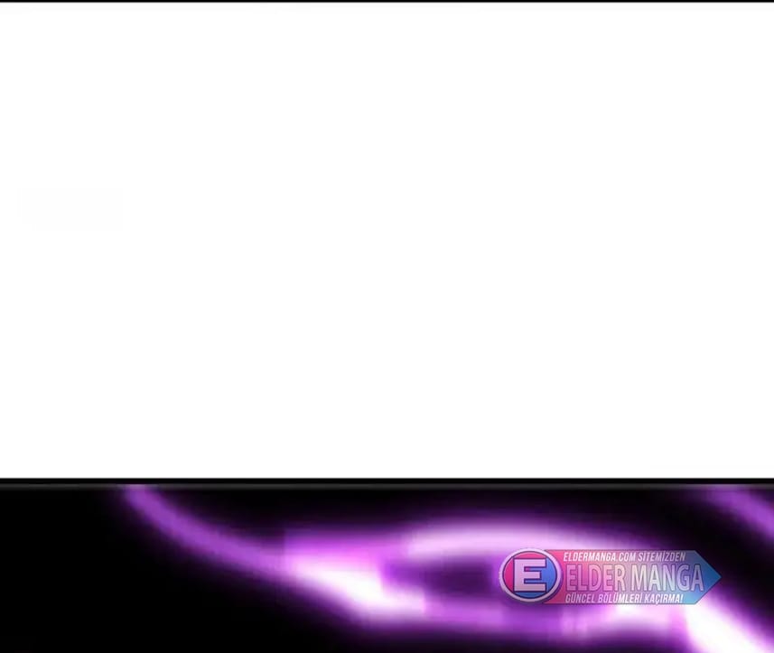 Eşsiz Savaş Ruhu Bölüm 636 - Sayfa 54