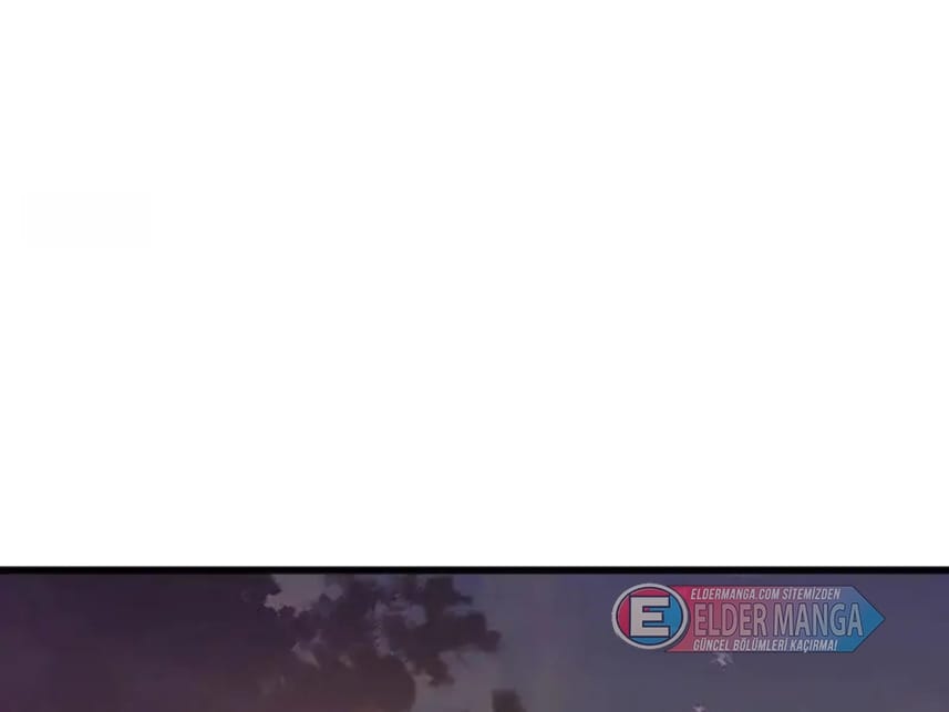 Eşsiz Savaş Ruhu Bölüm 636 - Sayfa 56