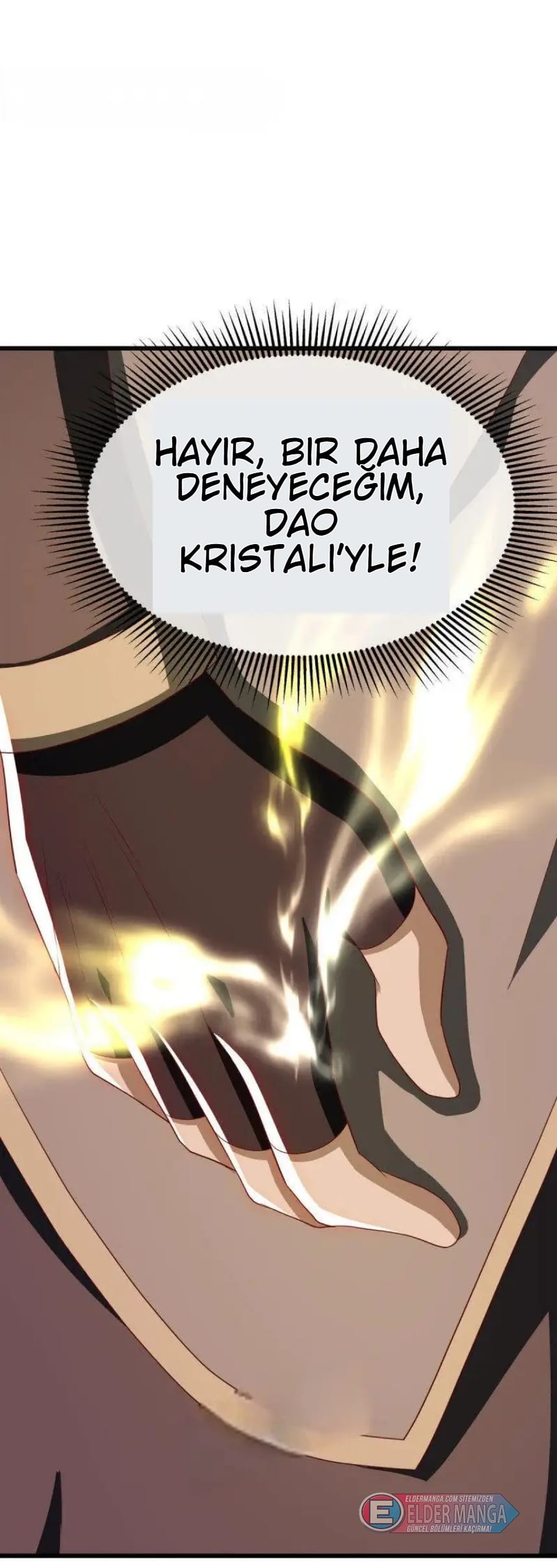 Eşsiz Savaş Ruhu Bölüm 636 - Sayfa 58
