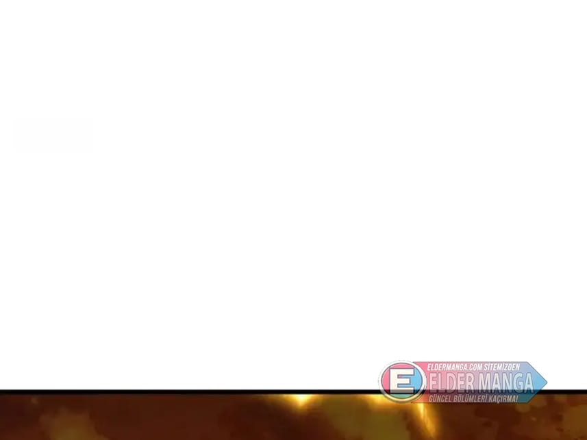 Eşsiz Savaş Ruhu Bölüm 636 - Sayfa 59