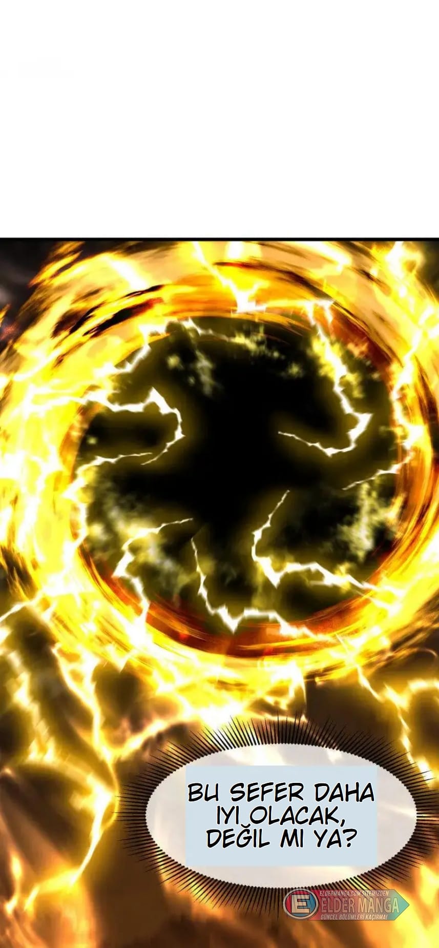 Eşsiz Savaş Ruhu Bölüm 636 - Sayfa 61