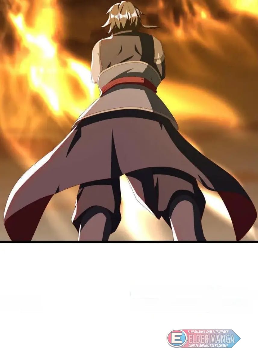 Eşsiz Savaş Ruhu Bölüm 636 - Sayfa 62