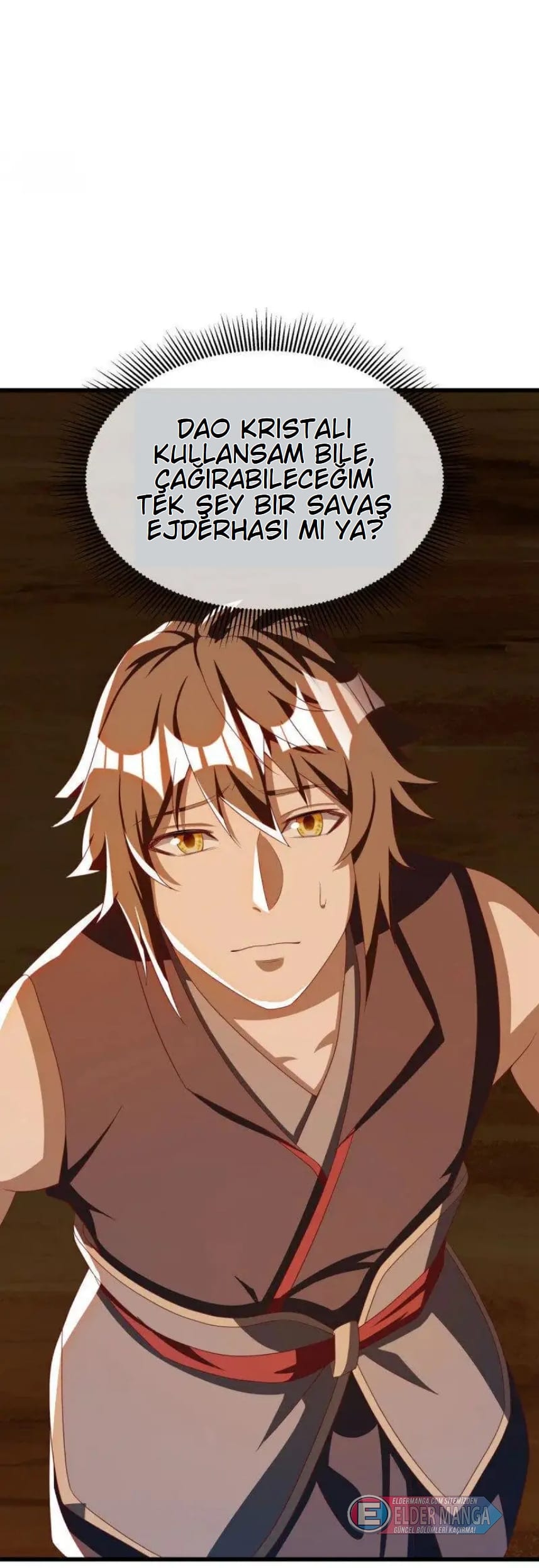 Eşsiz Savaş Ruhu Bölüm 636 - Sayfa 64