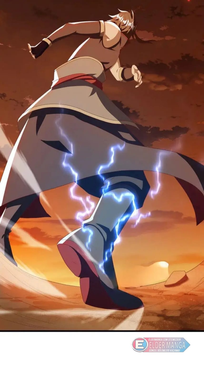 Eşsiz Savaş Ruhu Bölüm 636 - Sayfa 66