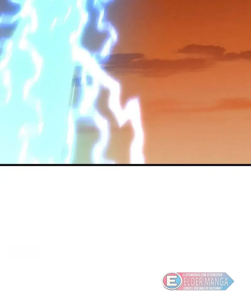 Eşsiz Savaş Ruhu Bölüm 636 - Sayfa 68