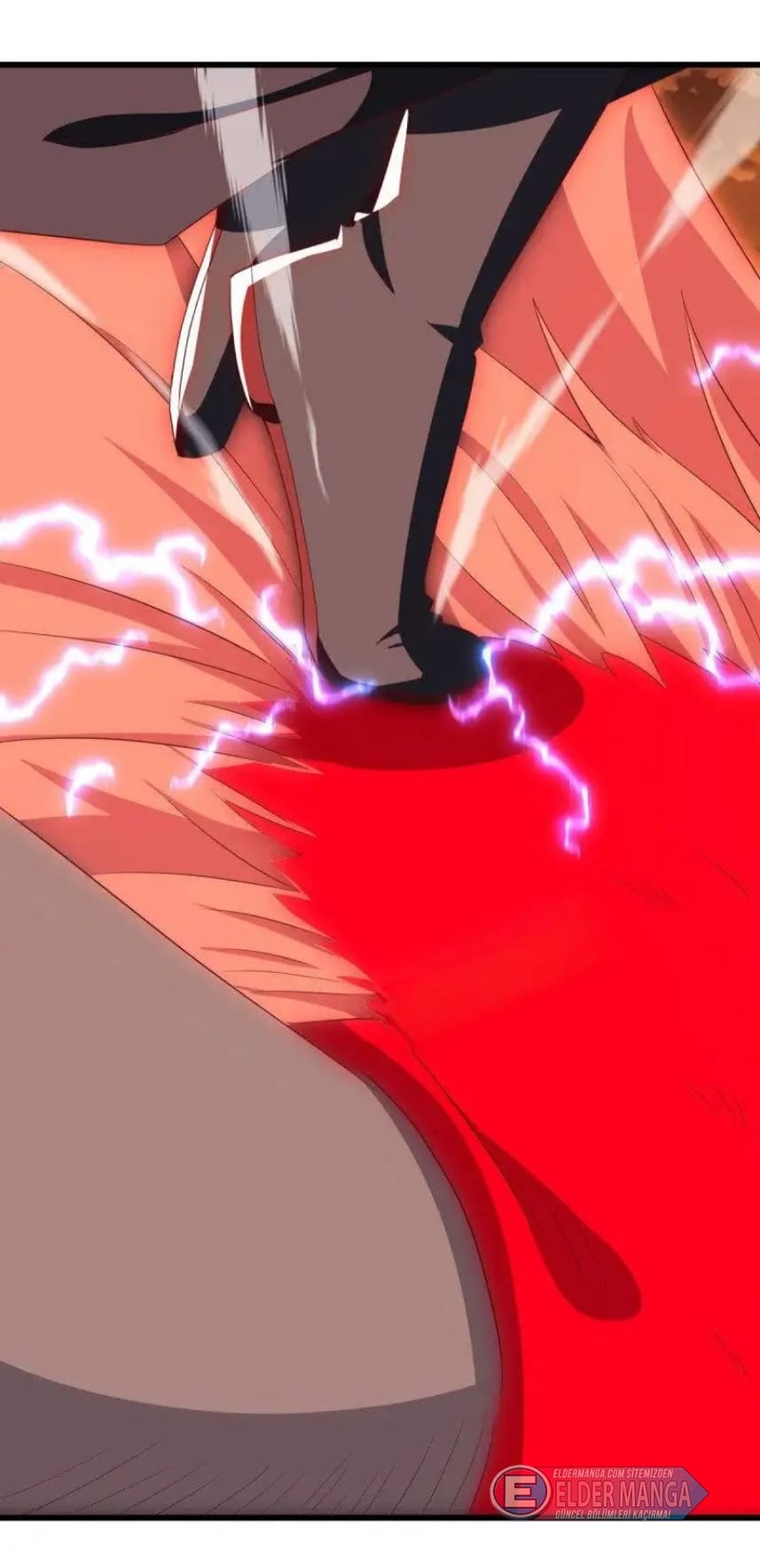 Eşsiz Savaş Ruhu Bölüm 636 - Sayfa 69