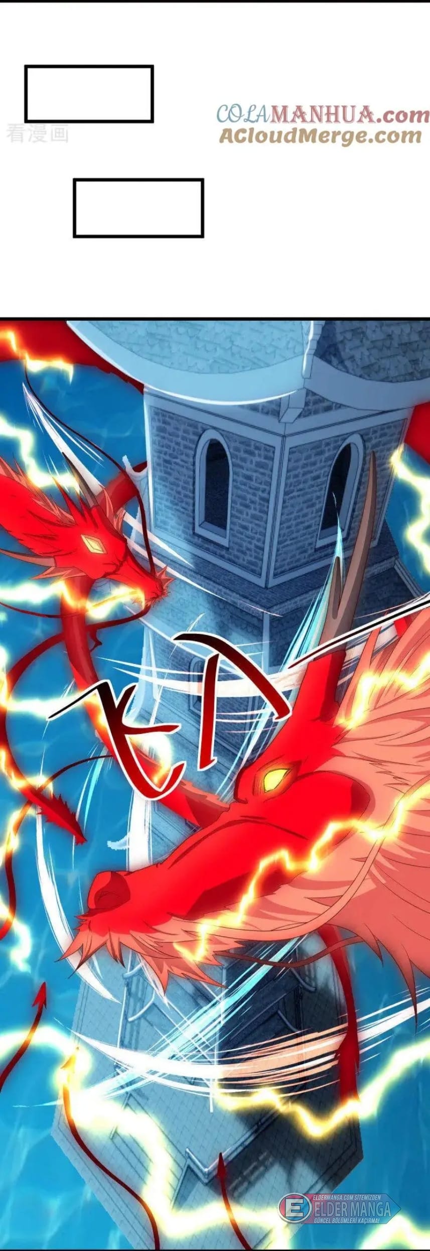 Eşsiz Savaş Ruhu Bölüm 636 - Sayfa 74