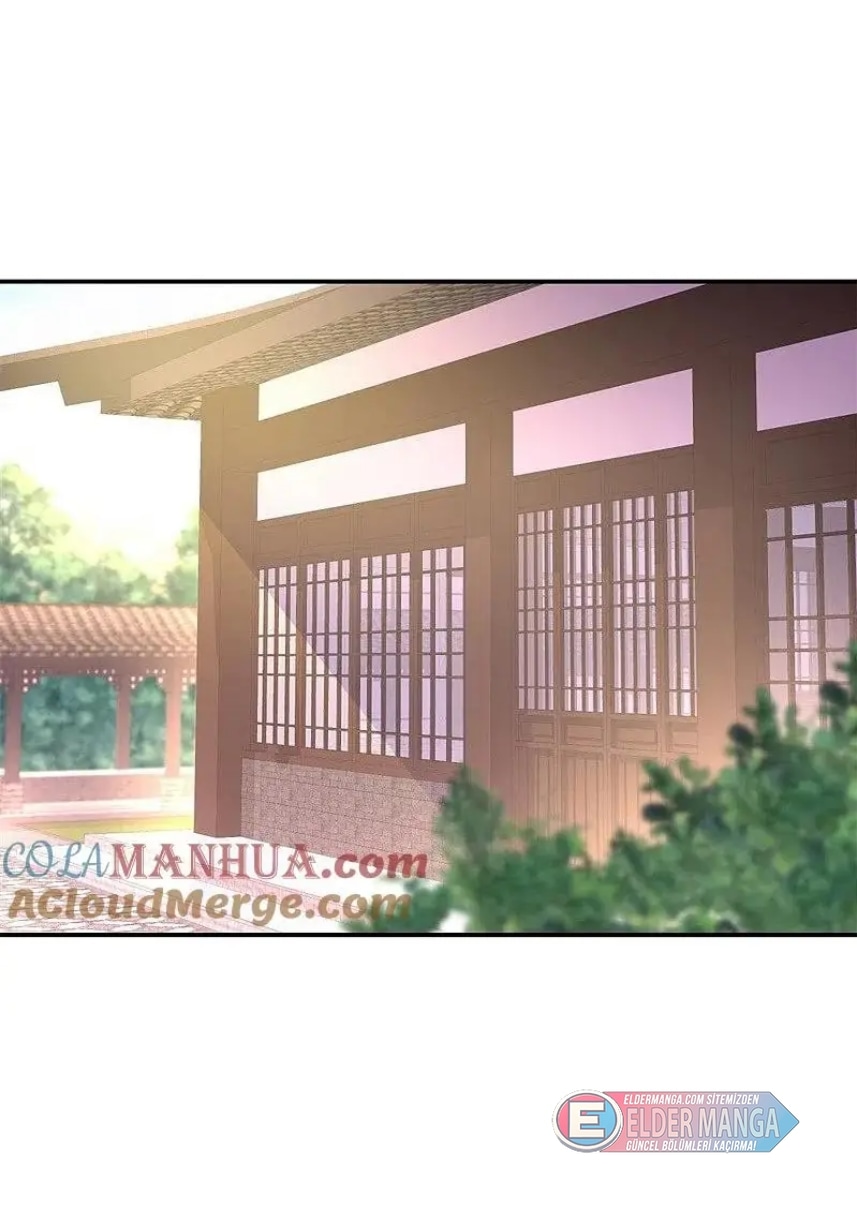 Eşsiz Savaş Ruhu Bölüm 391 - Sayfa 13