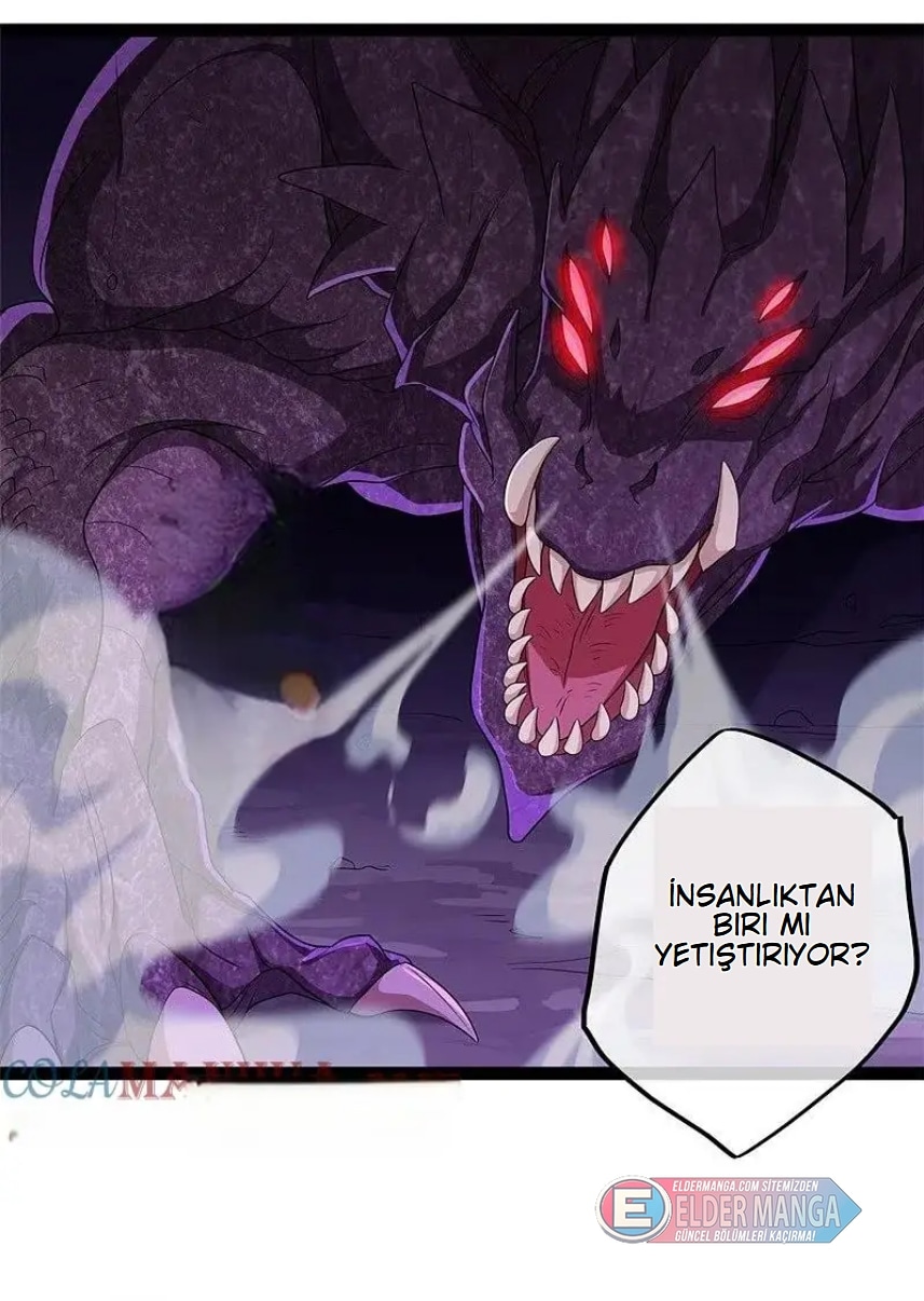 Eşsiz Savaş Ruhu Bölüm 391 - Sayfa 24