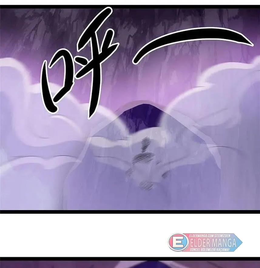 Eşsiz Savaş Ruhu Bölüm 391 - Sayfa 34