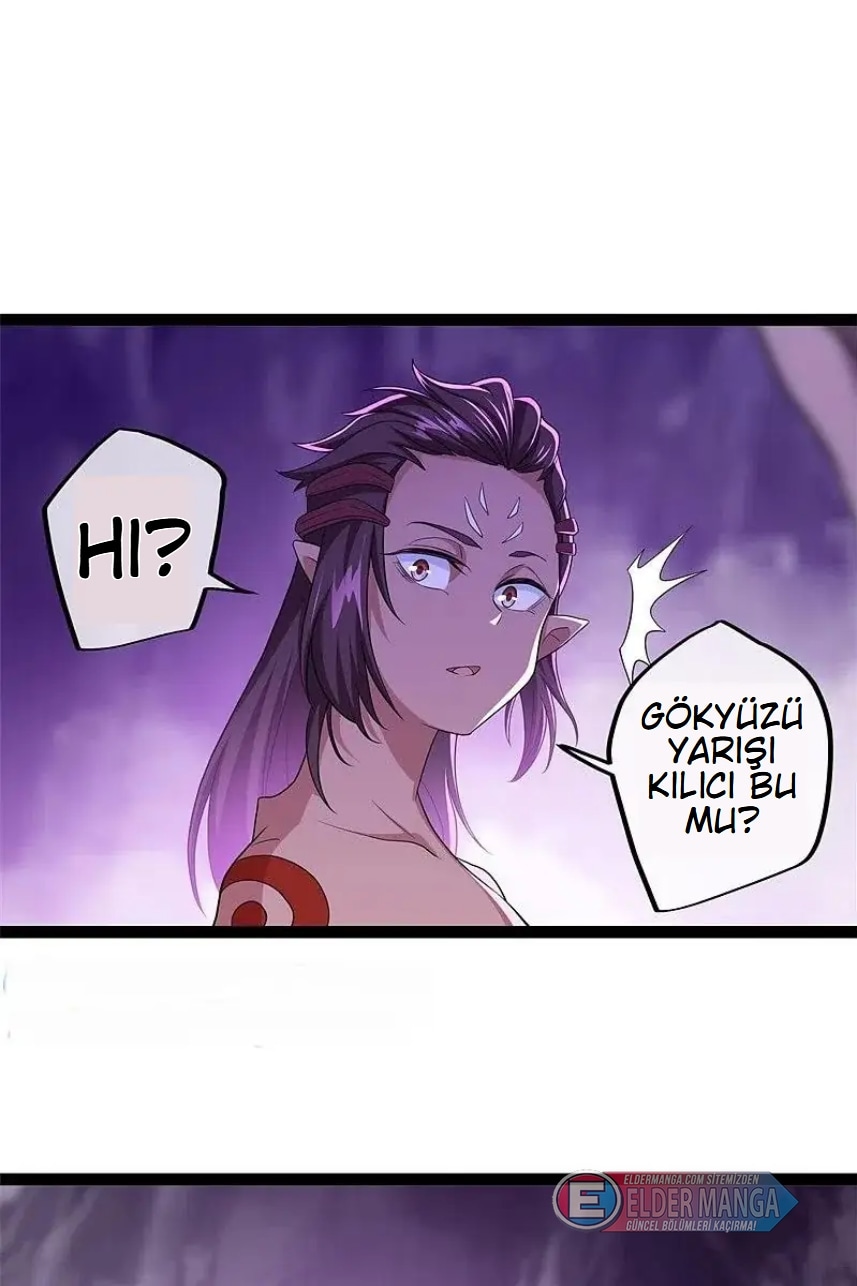 Eşsiz Savaş Ruhu Bölüm 391 - Sayfa 36