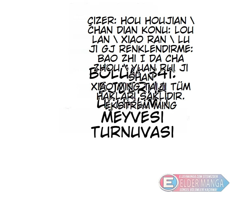 Eşsiz Savaş Ruhu Bölüm 341 - Sayfa 2