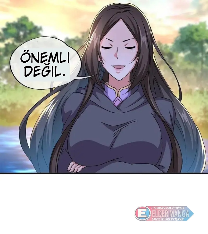 Eşsiz Savaş Ruhu Bölüm 341 - Sayfa 25