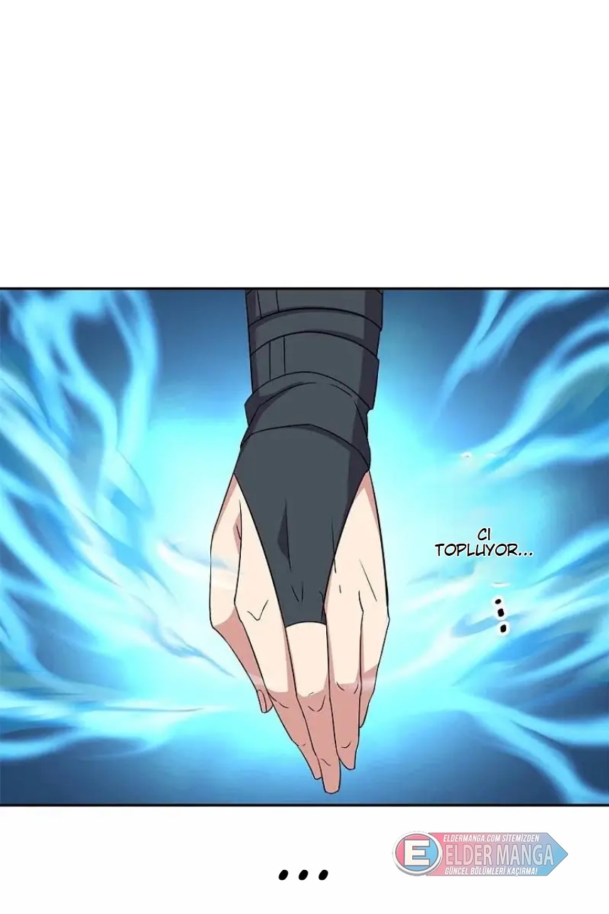 Eşsiz Savaş Ruhu Bölüm 341 - Sayfa 56