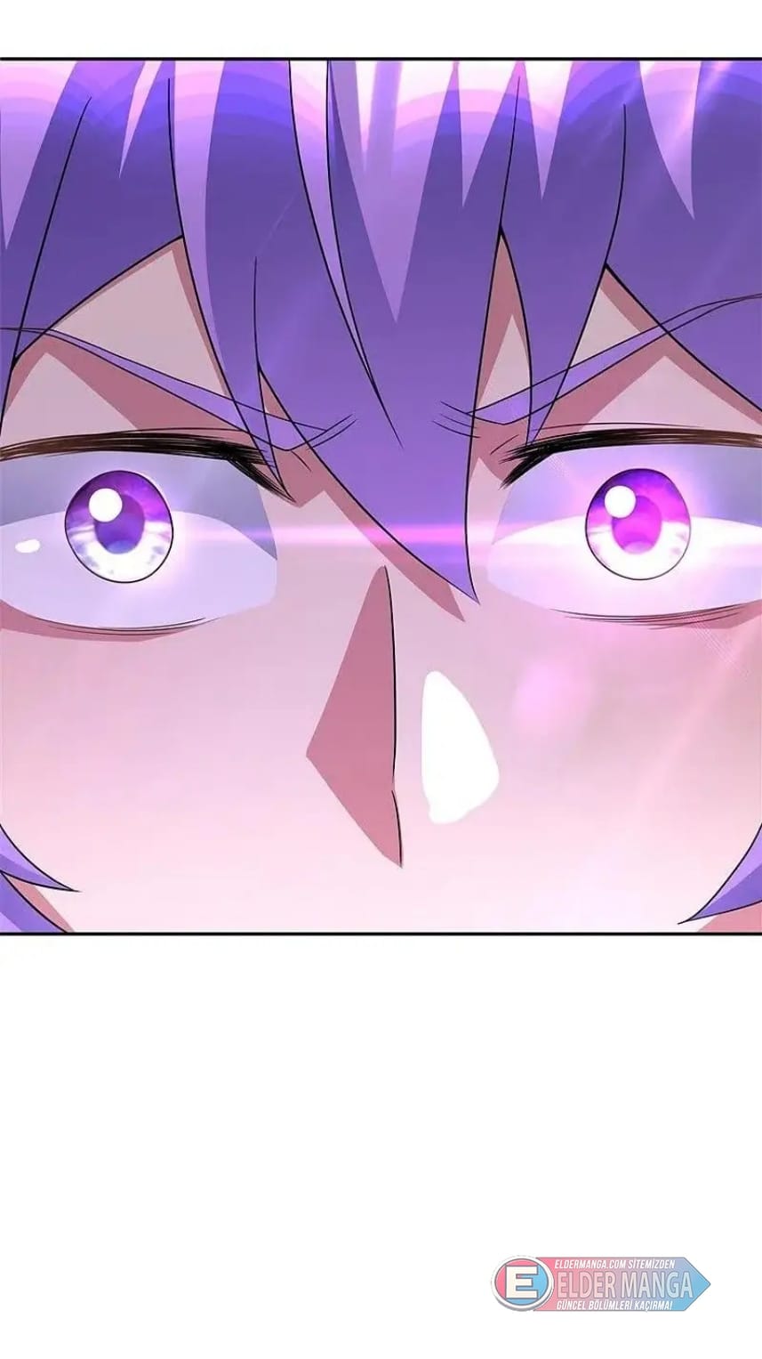 Eşsiz Savaş Ruhu Bölüm 420 - Sayfa 3