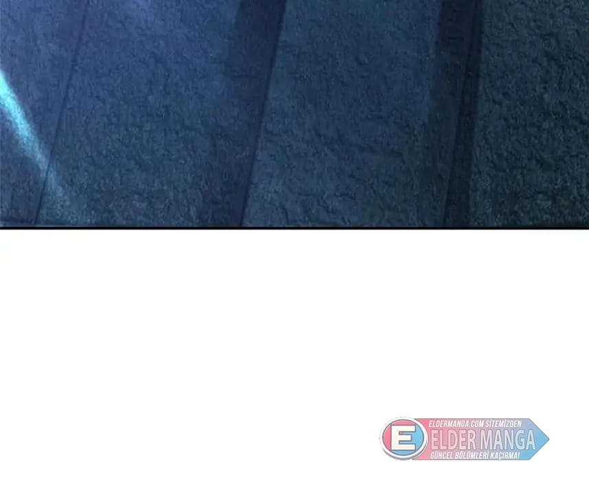 Eşsiz Savaş Ruhu Bölüm 420 - Sayfa 9