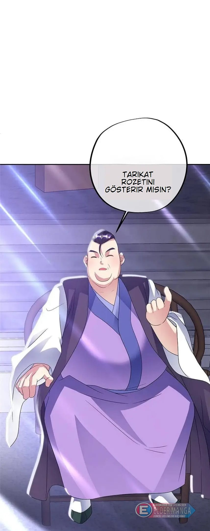 Eşsiz Savaş Ruhu Bölüm 420 - Sayfa 20