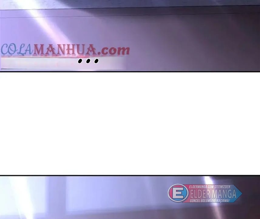 Eşsiz Savaş Ruhu Bölüm 420 - Sayfa 21