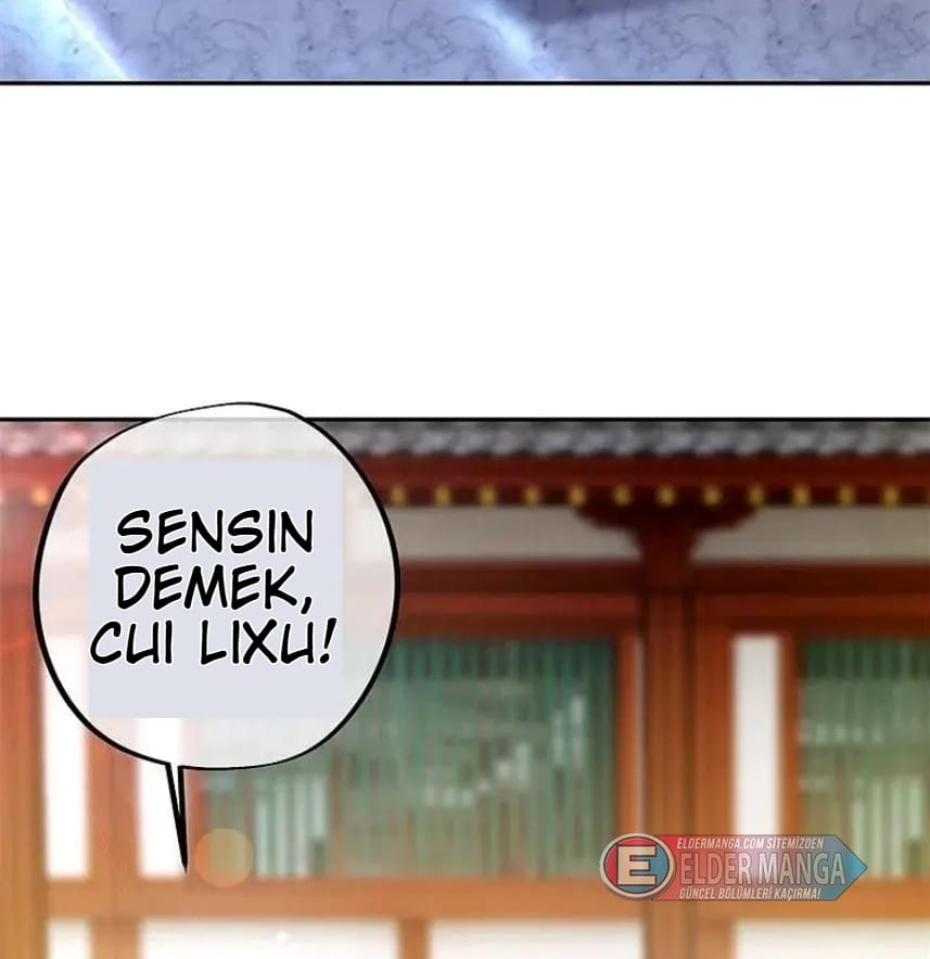 Eşsiz Savaş Ruhu Bölüm 420 - Sayfa 28