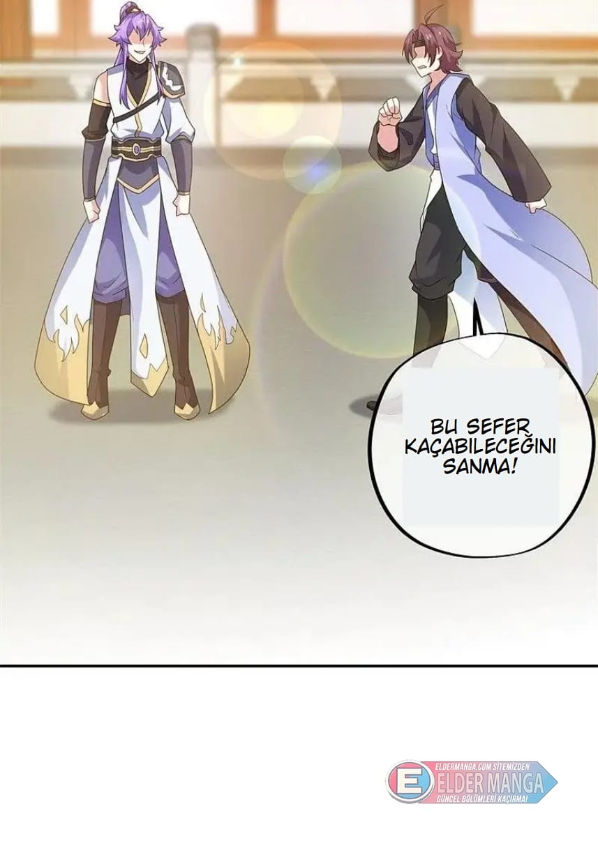 Eşsiz Savaş Ruhu Bölüm 420 - Sayfa 29
