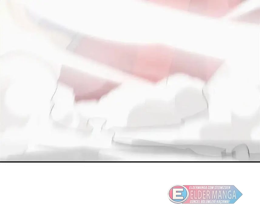 Eşsiz Savaş Ruhu Bölüm 420 - Sayfa 36