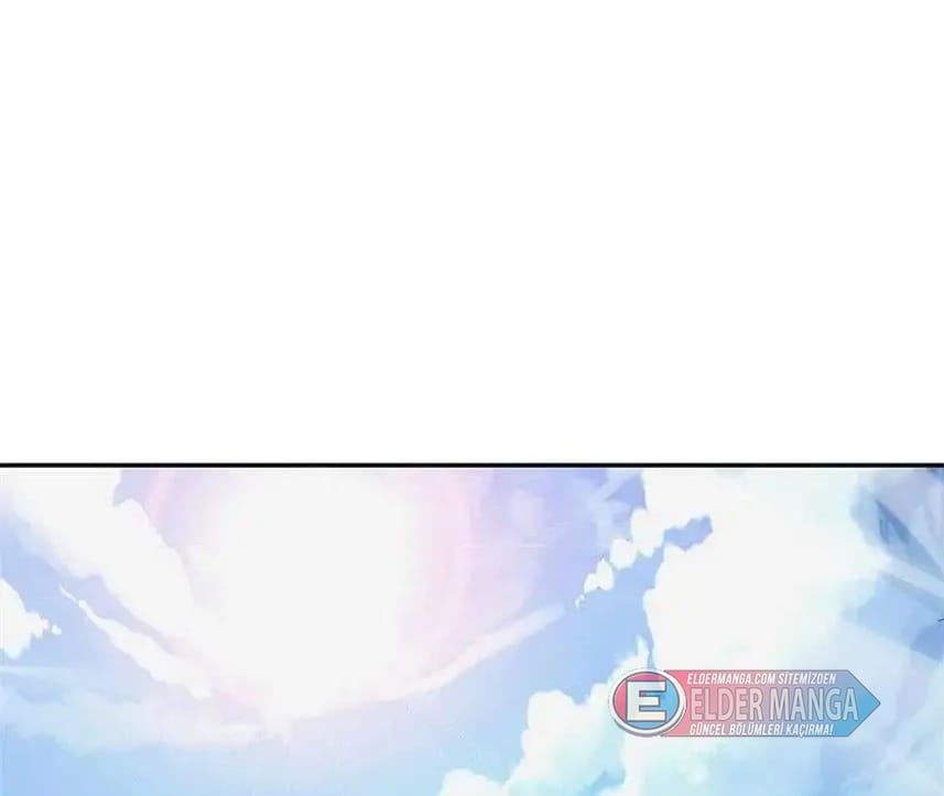 Eşsiz Savaş Ruhu Bölüm 420 - Sayfa 43
