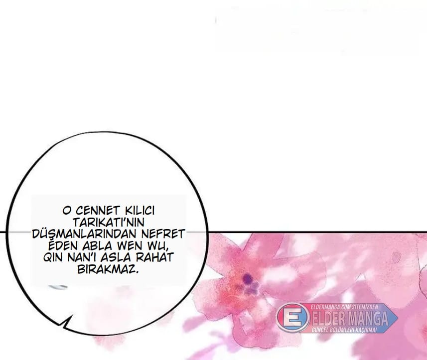 Eşsiz Savaş Ruhu Bölüm 420 - Sayfa 56